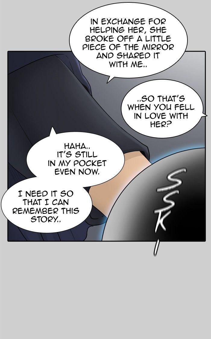 Tower Of God, Chapter 367 image 024